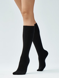 ������ ������������� ������ ������������� gamb. LANA VELLUTO 260 ������