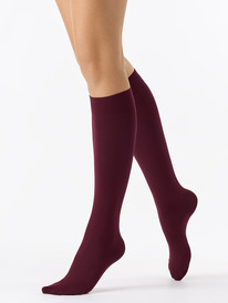 ������ ������������� ������ ������������� gamb. MICRO COLORS 70 3D ������