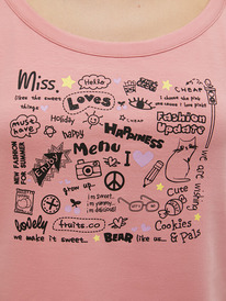 �������� ������� �������� ������� DMi_T FESTA 0223CE �������� ���.(���+�����)