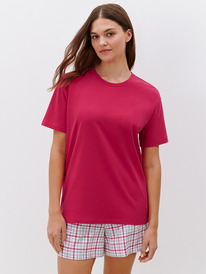 �������� ������� �������� ������� OmD 0235D BASICO ������ ���. (�������� +�����)