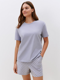 �������� ������� �������� ������� OmD 0235D BELLA ������ ���. (��������+�����), 