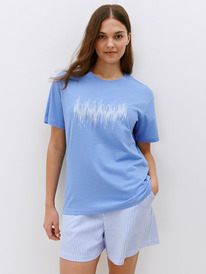 �������� ������� �������� ������� OmD 0235D TENERO ������ ���. (�������� +�����)