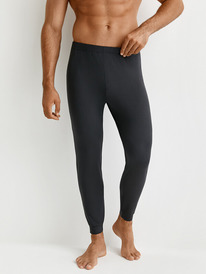 �������� �������� OmU 3027T SF �������� ���.