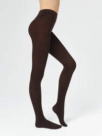 �������� �������� COTONE 160