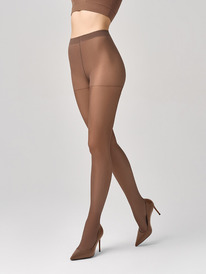 �������� �������� LADY 20