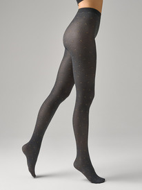 �������� �������� MELANGE ARTE