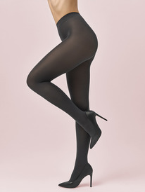 �������� �������� MICROFIBRA SOFT 100