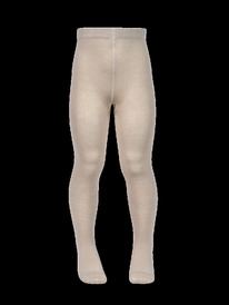 �������� �������� OMSA kids Collant   11�02-1 ���.��� ����� ��� �����