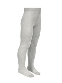 �������� �������� OMSA kids Collant  12A02-1 ���.��� � ������� �������� ��� ����