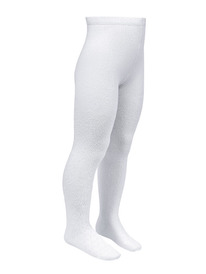 �������� �������� OMSA kids Collant  12A11-2 ����� � ������� ��������