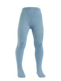 �������� �������� OMSA kids Collant  12�31-2 ����� ����� (�����)