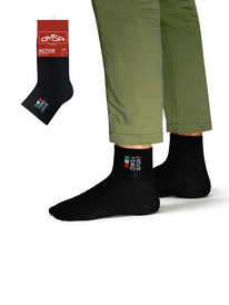 ����� ����� OMSA ACTIVE 117