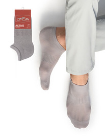 ����� ����� OMSA ACTIVE 119