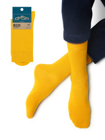 ����� ����� OMSA ECO 401 Colors