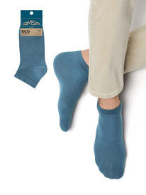 ����� ����� OMSA ECO 402 �����������