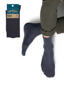 ����� ����� OMSA ECO 403