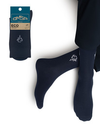 ����� ����� OMSA ECO 409