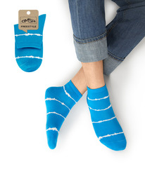 ����� ����� OMSA FREESTYLE 602