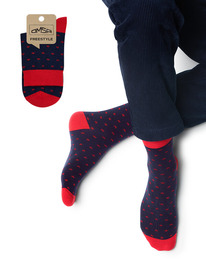 ����� ����� OMSA FREESTYLE 609