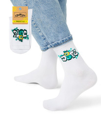 ����� ����� OMSA FREESTYLE 613