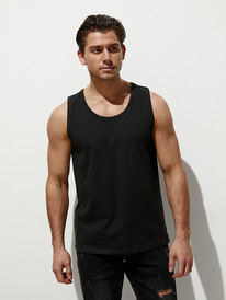 ����� ����� OmT_U 1101 ����� ���., CO