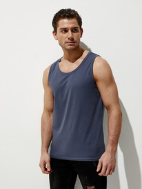 ����� ����� OmT_U 1101 ����� ���., CO