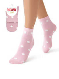 ����� ����� MINI TREND 4209