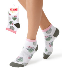 ����� ����� MINI TREND 4210