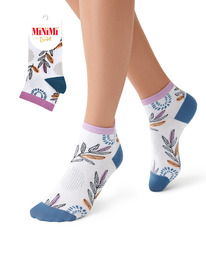 ����� ����� MINI TREND 4210