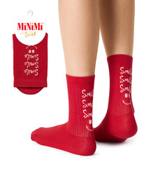 ����� ����� MINI TREND 4216