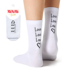 ����� ����� MINI TREND 4216