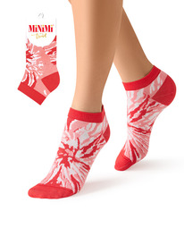 ����� ����� MINI TREND 4218