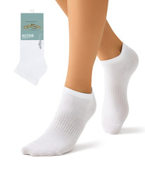 ����� ����� OMSA ACTIVE 151