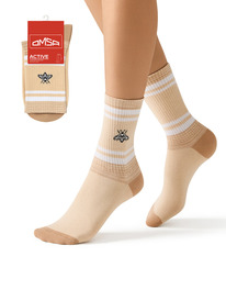 ����� ����� OMSA ACTIVE 153