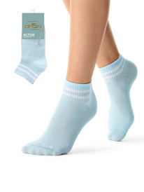 ����� ����� OMSA ACTIVE 154