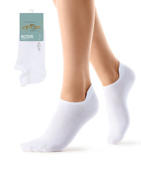 ����� ����� OMSA ACTIVE 155