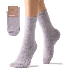 ����� ����� OMSA COMFORT 350, PA