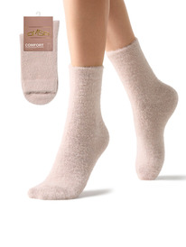 ����� ����� OMSA COMFORT 350, PA