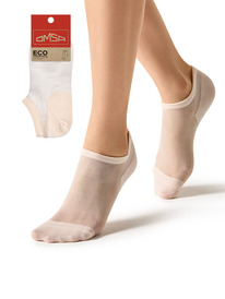 ����� ����� OMSA ECO 251