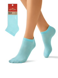 ����� ����� OMSA ECO 252