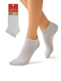 ����� ����� OMSA ECO 252