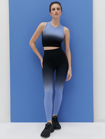 09.04  MiNiMi ���� ��������� ���� ��������� Mi 1221S French Chic ����� "���