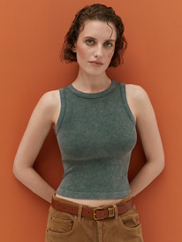 ����� ��������� ����� ��������� Mi 1321AS Fresh ����� ����. ���. ������� (������