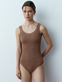 09.04  MiNiMi ����� ��������� ����� ��������� Mi 1321S French Chic ����� (����� 