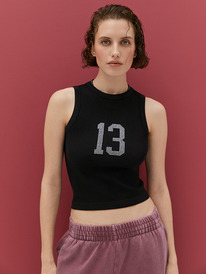 ����� ��������� ����� ��������� Mi 1322AS Fresh ����� ����. ���. ������� (������