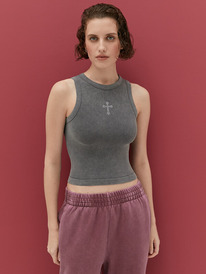 ����� ��������� ����� ��������� Mi 1322AS Fresh ����� ����. ���. ������� (������