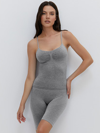 09.04  Omsa ���� ��������� ���� ��������� �OmD_S Wafle 1242-01SS ����� "To�