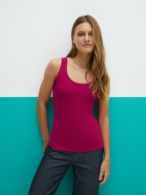 ����� ����� BMi_F 1321_01CE ����� (��������)