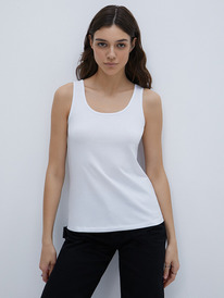 09.04  Omsa ����� ����� OmT_D1101 ����� ���., CO+EL OmT_D1101 ����� ���., CO+EL 