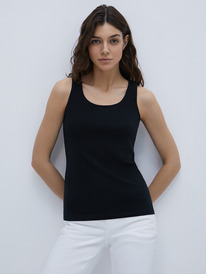 09.04  Omsa ����� ����� OmT_D1101 ����� ���., CO+EL OmT_D1101 ����� ���., CO+EL 